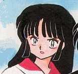 Sango